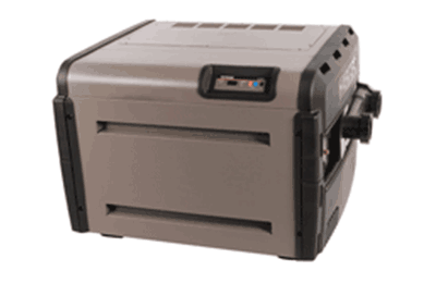 Hayward Pool Heaters