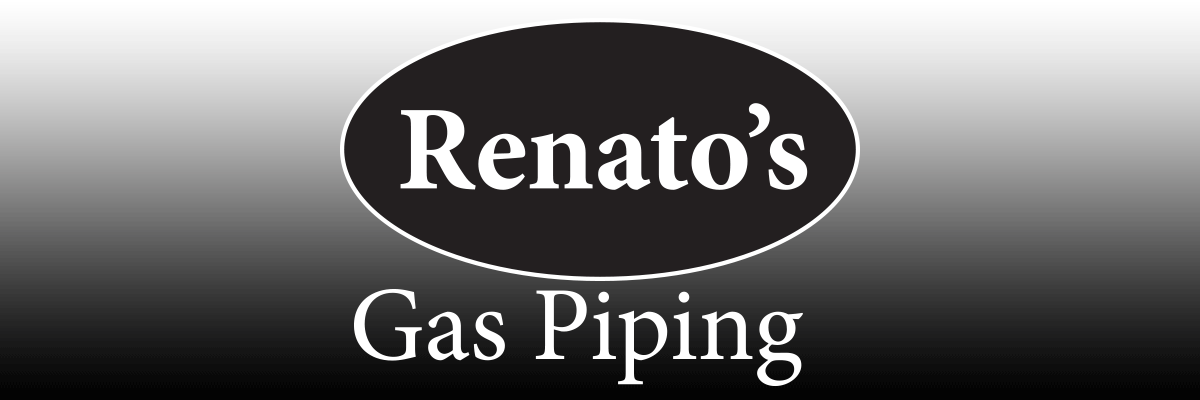 Renato's Gas Piping